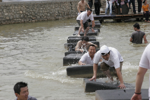 點(diǎn)擊瀏覽大圖