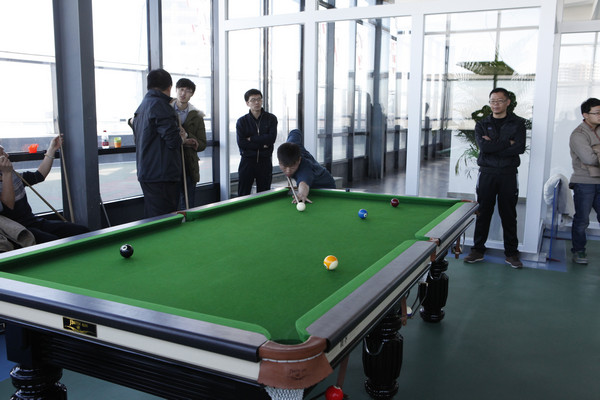 點(diǎn)擊瀏覽大圖